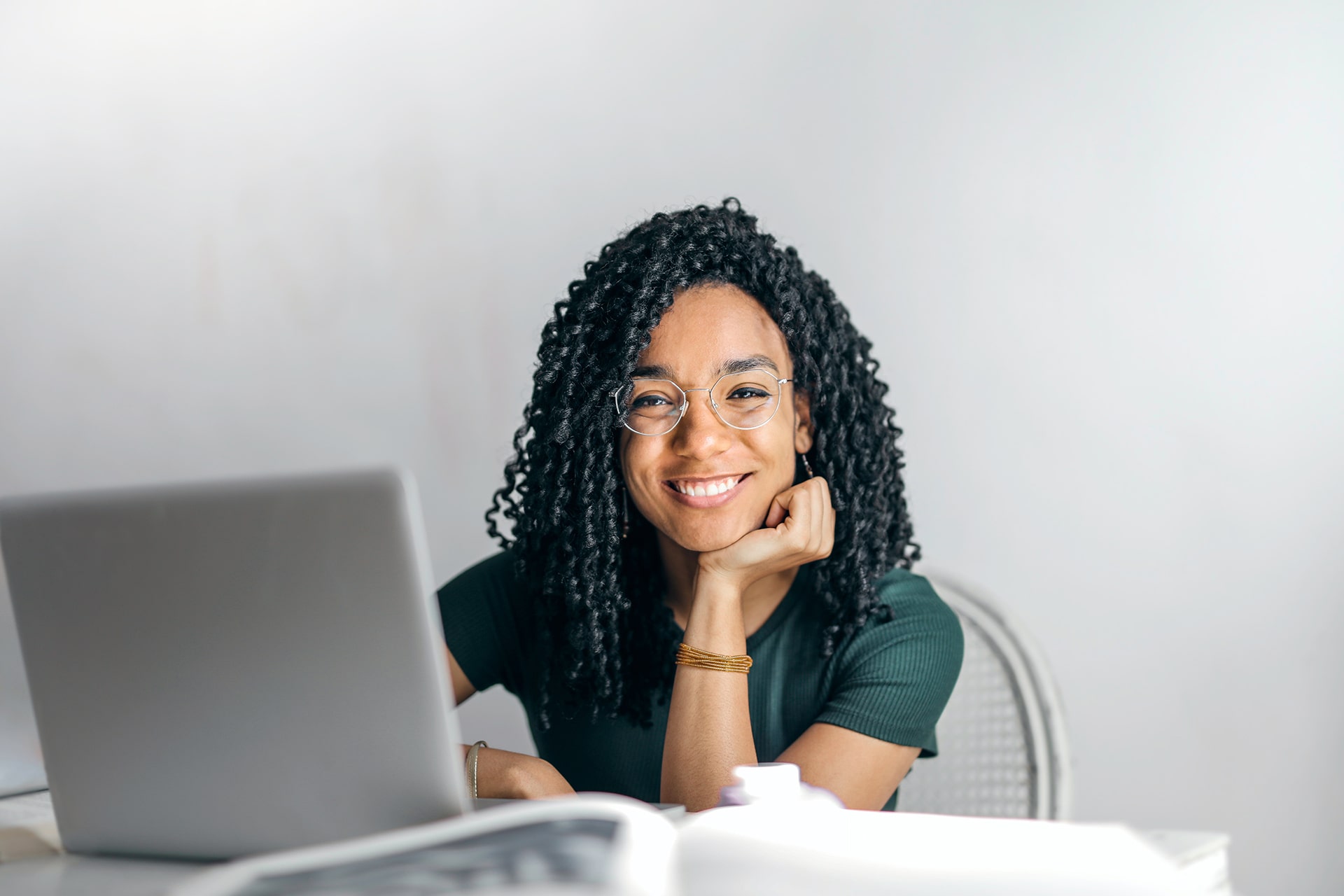 SETA Accredited Facilitator